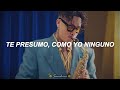 Alemán - Mi Droga (LETRA)