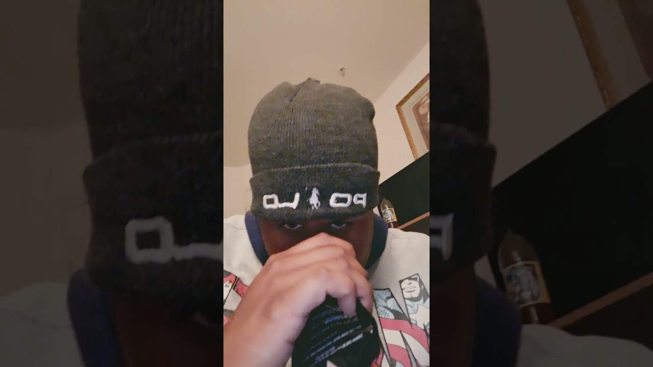 sunmed caramel apple 🍎 Gelato 3.5 House Packed smells like Caramel apple gelato smell 10/10