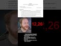 MEET or YEET? Ep 12 #softwaredeveloper