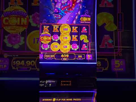 Einfache Anleitung: Bei Gokongcasino einloggen und online Casino-Spiele in Österreich genießen