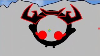 idk but a leak since it took really long to finish part 6