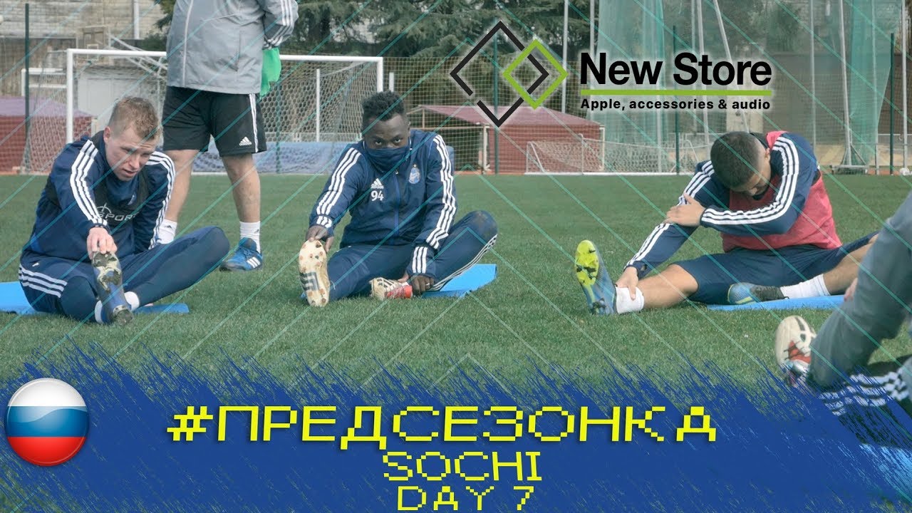 �������� Opymp labs ������: ����.