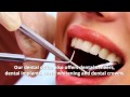 Consult A Dentist Today Call (508) 679-4197