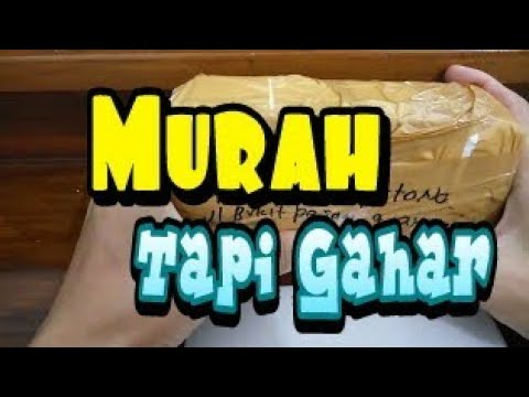 unboxing-xiaomi-redmi-note-3-pro-gold-ram-3gb-internal-32gb-garansi-distributor---kotabumi-lampung