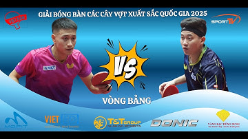 Chiến binh thép, Lê đình Đức lần thứ 2 khiến Nguyễn Anh Tú ôm hận !