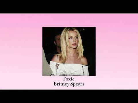 y2k trashy playlist 2000s xoxo!