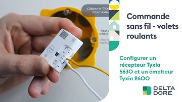 Comment centraliser l