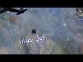 نداء للجميع اكو عرب بالطياره ركبت معناه جوا طياره حربيه mp3