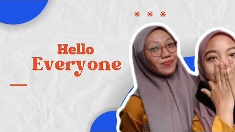 Project UAS - Program Salon Kecantikan - Logika Algoritma dan Pemrograman