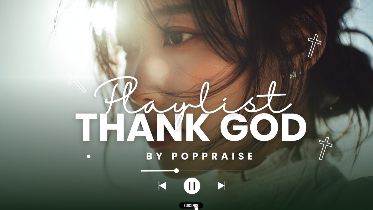 Hearts Aglow | Gentle Christian Pop Ballad – PopPraise