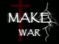 John Piper - Make War against the Flesh!