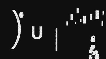 ‘ Theanswersoftheplace, Fromwhich ..: ][ 2002/28 ’