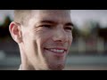 🇩🇪 RÜCKBLICK Porsche Carrera Cup Deutschland  | #6 Sachsenring (D)