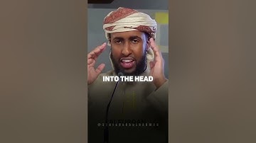 Marrying a Non Muslim Woman | Shaykh AbdulRahman Hassan
