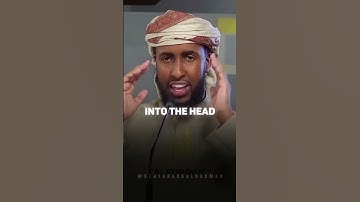 Marrying a Non Muslim Woman | Shaykh AbdulRahman Hassan