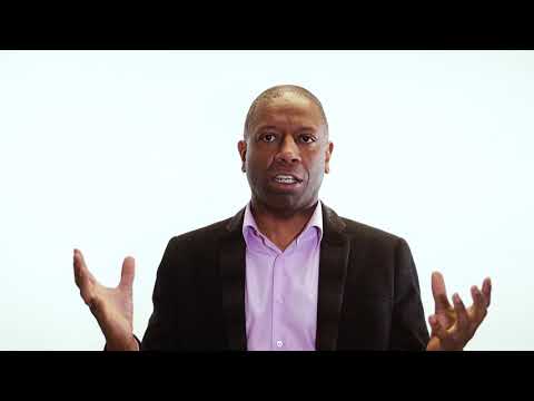Demystifying Diversity -