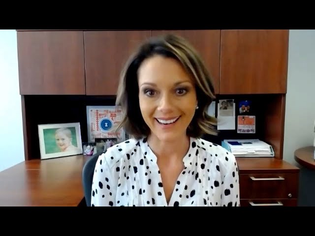 Job re-training opportunities - CareersDecatur.com