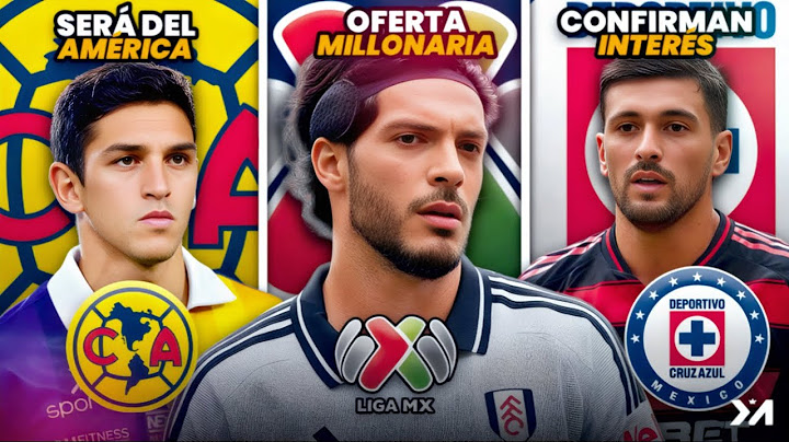 De Arrascaeta a Cruz Azul pagando la Cláusula; OFERTÓN LOCO por Raúl Jimenez; Sanabria a América