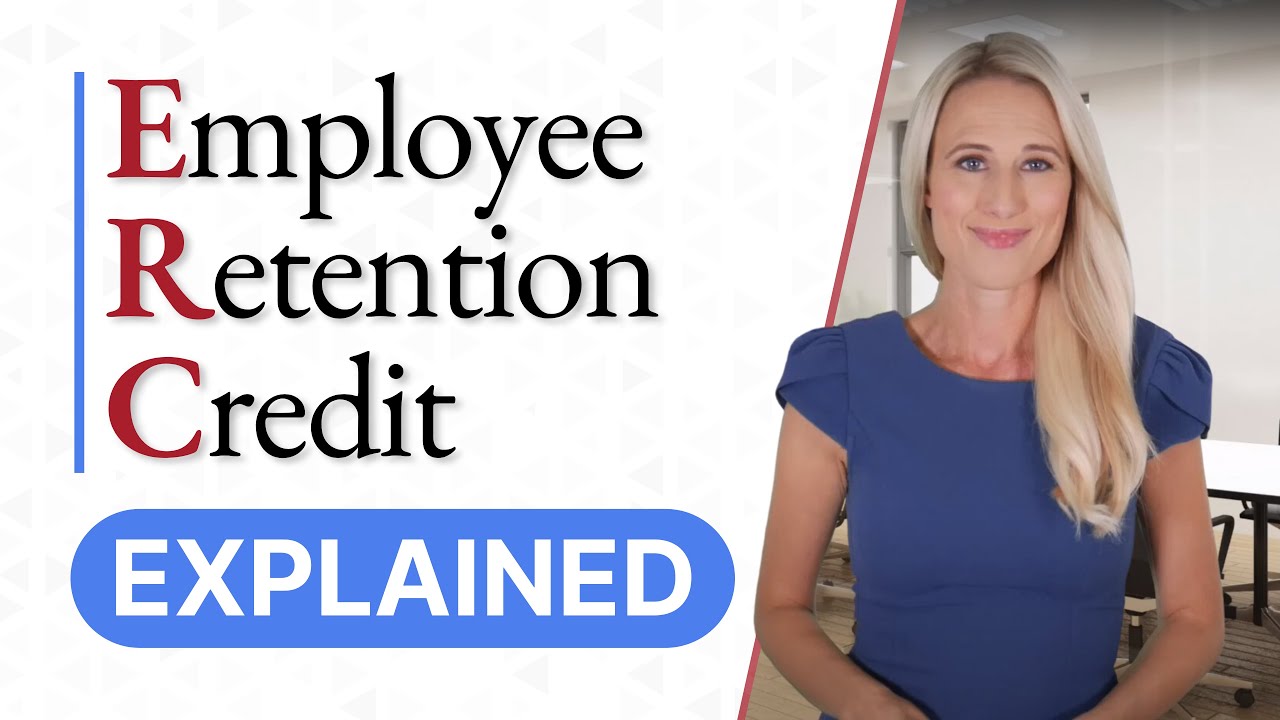 how-to-claim-your-employee-retention-credit-erc-covid19-tax-refund