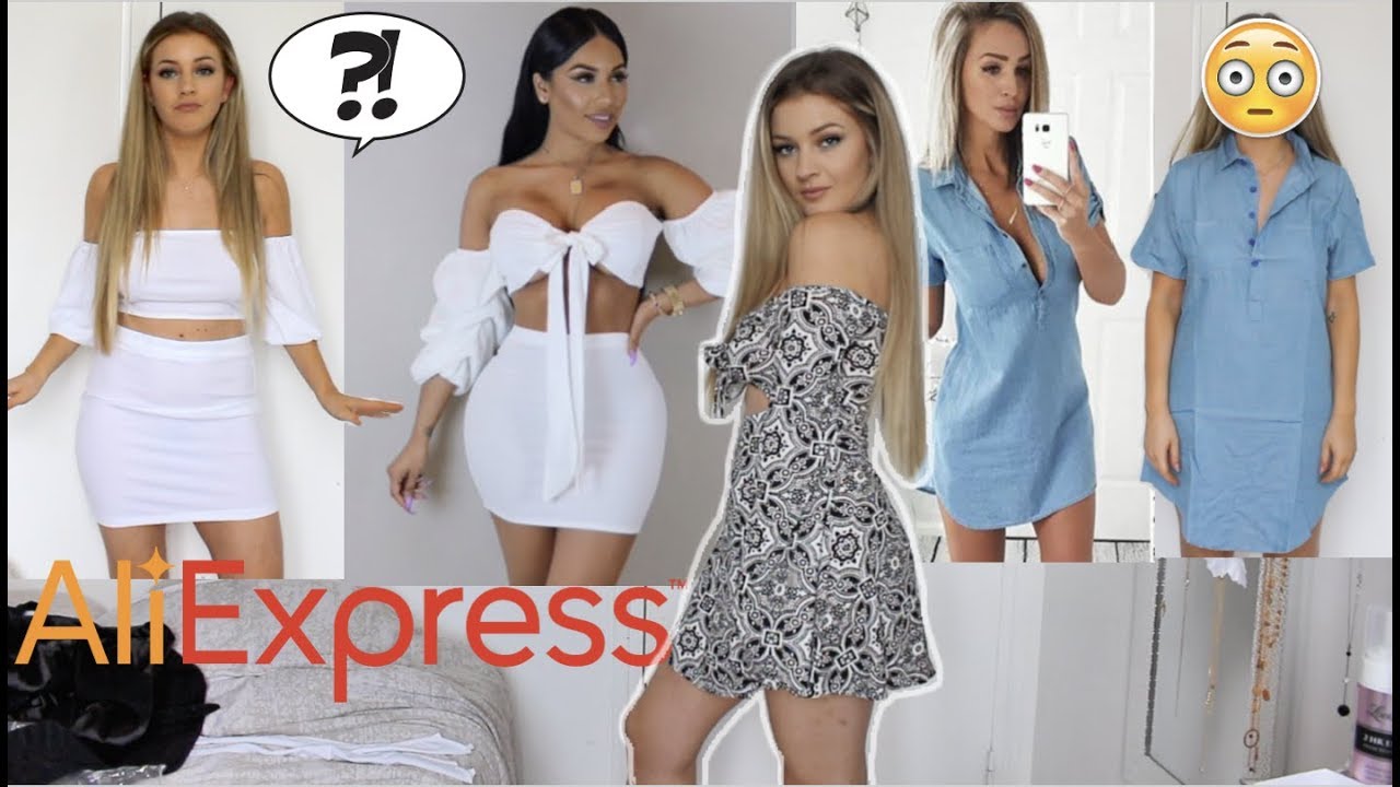 Comment Depenser Son Argent Pour Rien Heureusement Pas Tout Youtube