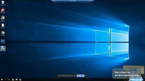 Instalación servidor SSH freeSSHd PuTTY