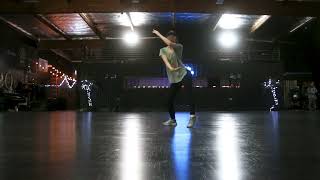 Taryn Cheng | Faithful | Snowglobe Perspective Archives