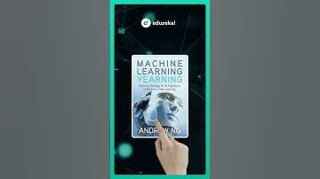 Top Data Science Books | Data Science Tutorial | #Shorts | Edureka