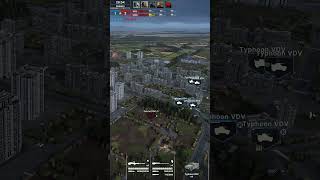 The LIMA Special // Broken Arrow Tactics 4k #brokenarrow