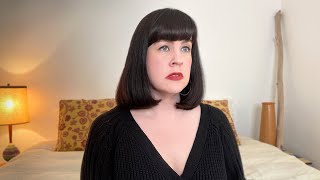 Did We Really Violate Community Guidelines? by Caitlin Doughty 1,162,440 views 1 year ago 8 minutes, 8 seconds
