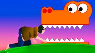 Short Life #10 (game by Gametornado) Fails Walkthrough Android Gameplay FHD screenshot 3