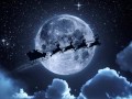 Sleigh Ride by The Ronettes