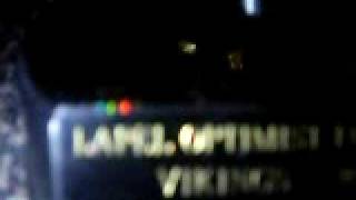 Come Waste Your Life Episode One The Beach Ball