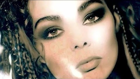 Enigma Best Video Clip