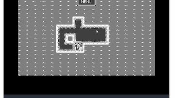 Chiikawa-puzzle.io Dragon Sweeper