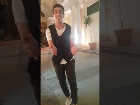 طبعها مش هتغيرو