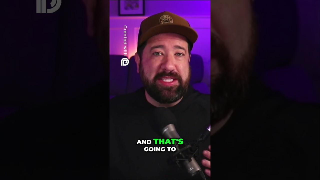 Mobile SEO Mistakes KILLING Your Ranking!