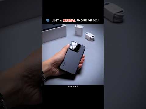 Xiaomi 14💀#xiaomi14 #xiaomi15 #samsungs25ultra #vivox200pro#upcomingphones #iphone16 #pocof7 #iqoo13