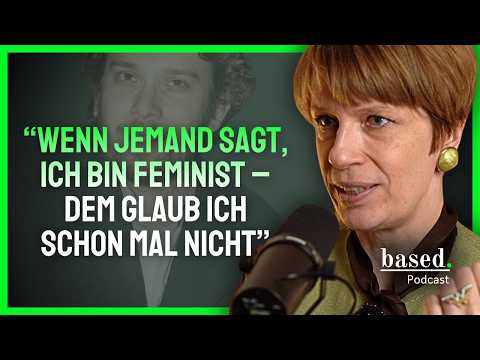 Performative Males? What the Fernandes Case Reveals About Men | Interview with Berlinale Curator