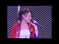 THE ポッシボー [THE Possible] - 家族への手紙 ~ GOOD NIGHT SONG (Live Medley)