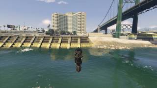 pc stunting