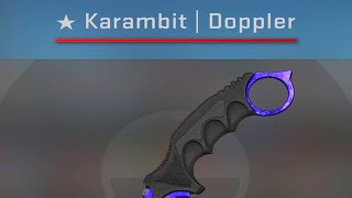 please be sapphire