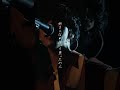 消せないカメラロール、 #shorts #邦ロック #インディーズバンド #ラブソング #ライブ映像