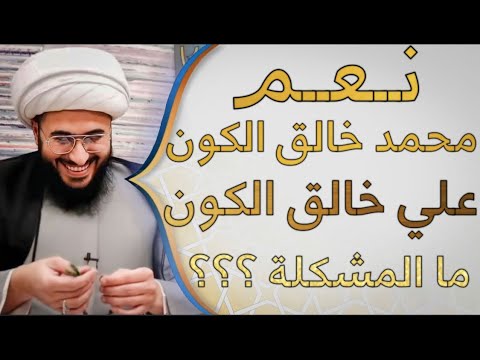 فيديو: يطلق الروبوت النار أولاً