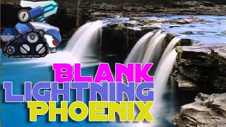 GunboundM with Griiix: Learning how to pro battle