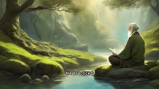 The Empty Cup: Story of Humility #lifelessons #motivation #motivationalspeech #wisdom #mindset