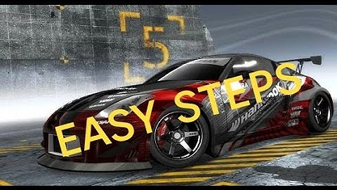 How to download need for speed no limits android