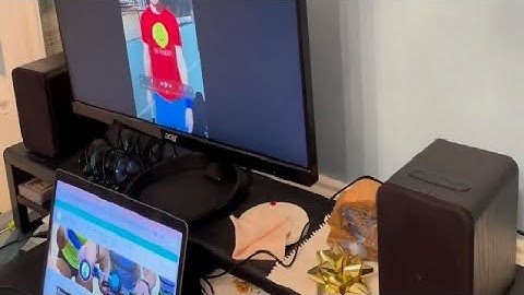 Saiyin Powered Bluetooth Bookshelf Speakers, 40W Record Player Speakers Review