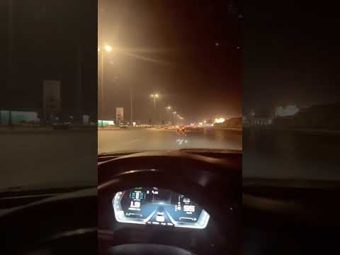 رامي صبري حلوة