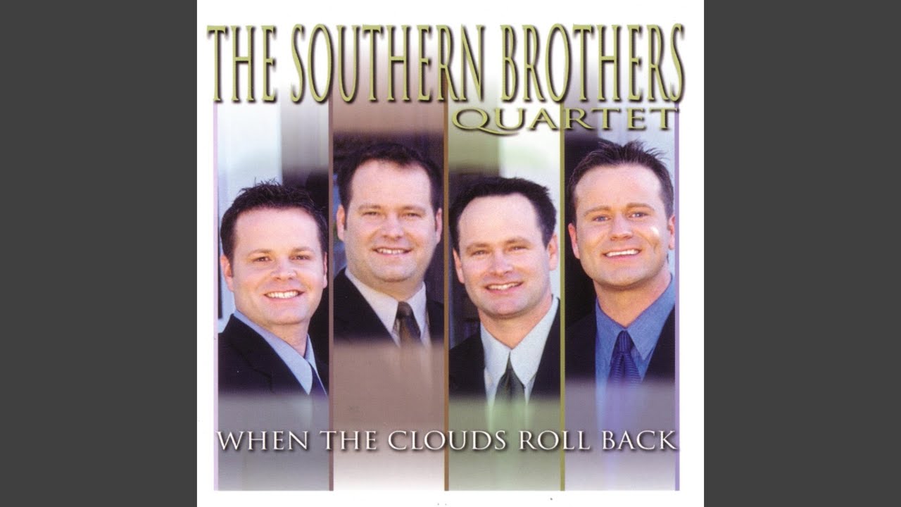 Guarda For The First Time su YouTube Guarda For The First Time su YouTube