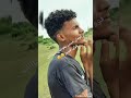 اغنية قولي مين هيملى فيوم مكانك حالات واتس اب 